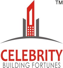 celebrity