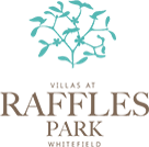 rafeles