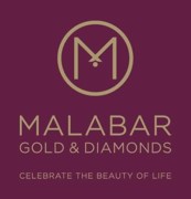 malabar