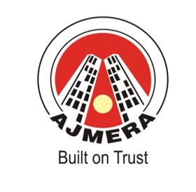 ajmeera