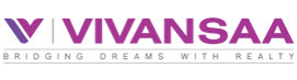 vivansa