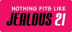 jealous21