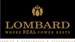 lombard