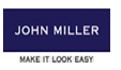 john miller