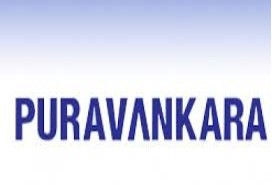 puravankara
