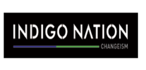 indigo