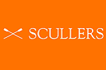 scullers