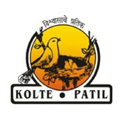 kolte patil