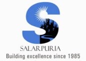 salarpuria