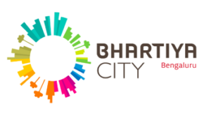 bharatiya